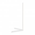 Настольный светильник Freya FR6062TL-L10W