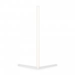 Настольный светильник Freya FR6062TL-L10W