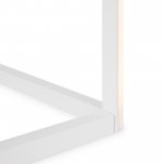 Настольный светильник Freya FR6062TL-L10W