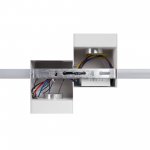 Настенный светильник (бра) Freya FR6062WL-L22W