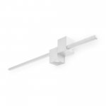 Настенный светильник (бра) Freya FR6062WL-L22W