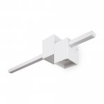 Настенный светильник (бра) Freya FR6062WL-L22W