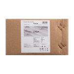 Настенный светильник (бра) Freya FR6062WL-L22W