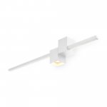 Настенный светильник (бра) Freya FR6062WL-L22W