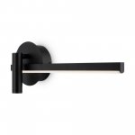 Настенный светильник (бра) Freya FR6063WL-L12B