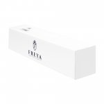 Настенный светильник (бра) Freya FR6063WL-L24B