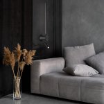 Настенный светильник (бра) Freya FR6063WL-L24B