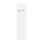 Настенный светильник (бра) Freya FR6063WL-L24B