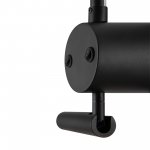 Настенный светильник (бра) Freya FR6063WL-L24B