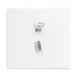 Настенный светильник (бра) Freya FR6074WL-L12GB