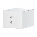 Настенный светильник (бра) Freya FR6074WL-L12GB