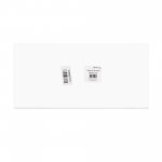 Потолочный светильник Freya FR6079CL-L72B