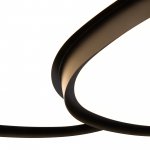 Потолочный светильник Freya FR6079CL-L72B