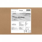 Потолочный светильник Freya FR6079CL-L72W