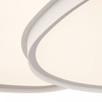 Потолочный светильник Freya FR6079CL-L72W