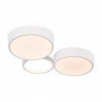 Потолочный светильник Freya FR6080CL-L76W