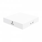 Потолочный светильник Freya FR6080CL-L92B