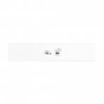 Потолочный светильник Freya FR6080CL-L92B