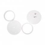 Потолочный светильник Freya FR6080CL-L92W