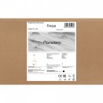 Подвесной светильник Freya FR6081PL-L5G