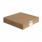 Подвесной светильник Freya FR6081PL-L5G