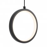 Подвесной светильник Freya FR6082PL-L10B