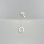 Подвесной светильник Freya FR6082PL-L10W