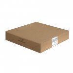 Подвесной светильник Freya FR6082PL-L10W