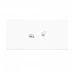 Потолочный светильник Freya FR6083CL-L32W