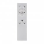 Потолочный светильник Freya FR6083CL-L32W