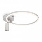 Потолочный светильник Freya FR6083CL-L32W