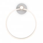 Потолочный светильник Freya FR6083CL-L32W