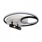 Потолочный светильник Freya FR6083CL-L90WB