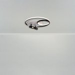 Потолочный светильник Freya FR6083CL-L90WB