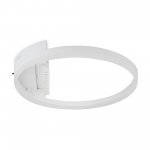 Потолочный светильник Freya FR6084CL-L68W