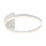 Потолочный светильник Freya FR6084CL-L68W