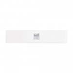 Потолочный светильник Freya FR6084CL-L68W