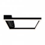 Потолочный светильник Freya FR6084CL-L82B