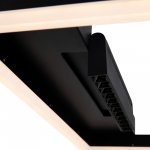 Потолочный светильник Freya FR6084CL-L82B