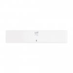 Потолочный светильник Freya FR6084CL-L82B