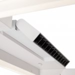 Потолочный светильник Freya FR6084CL-L82W