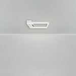 Потолочный светильник Freya FR6084CL-L82W