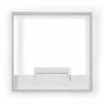 Потолочный светильник Freya FR6084CL-L82W