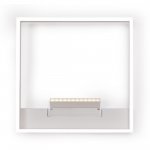 Потолочный светильник Freya FR6084CL-L82W