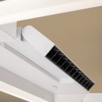 Потолочный светильник Freya FR6084CL-L82W