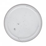 Потолочный светильник Freya FR6085CL-L72WG