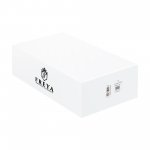 Потолочный светильник Freya FR6085CL-L72WG