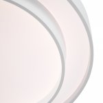 Потолочный светильник Freya FR6085CL-L84W