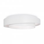 Потолочный светильник Freya FR6085CL-L84W