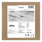 Потолочный светильник Freya FR6086CL-L117B